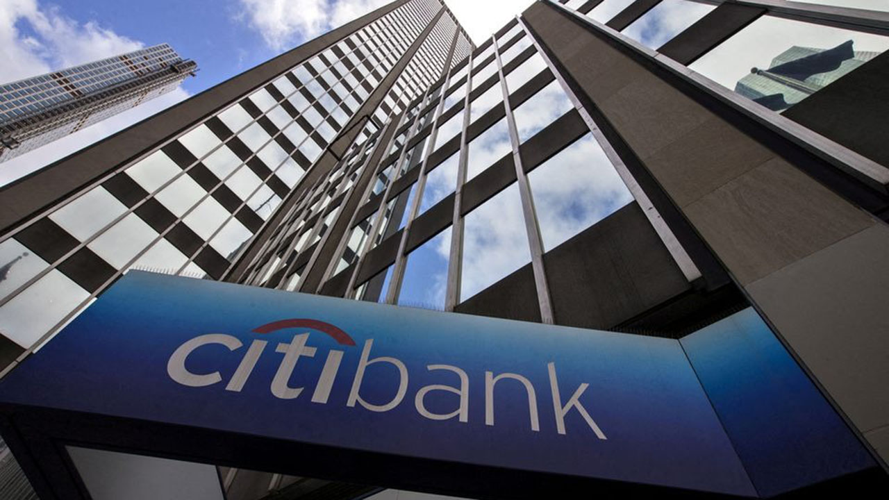 Citigroup’un Blockchain Yöneticisi Six Digital Exchange’e Katıldı