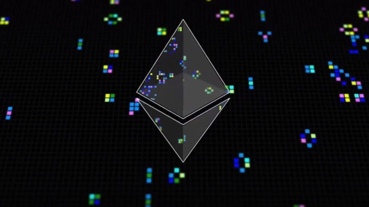 Flashbots Kurucu Ortağı Şirketten Ayrıldı