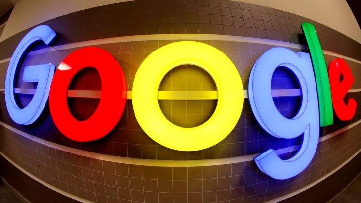 google ethereum gelistiricileri icin yeni hizmetini duyurduer