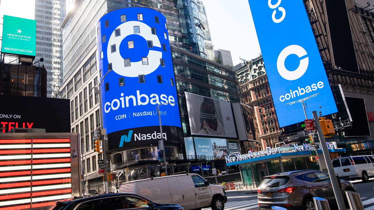 MakerDAO ve Coinbase Arasında Önemli Ortaklık