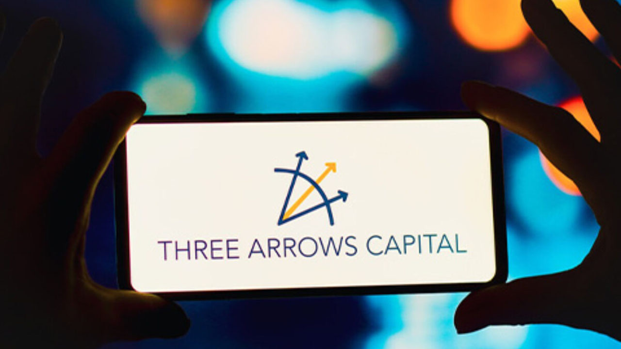 SEC ve CFTC’den Three Arrows Capital İçin Soruşturma