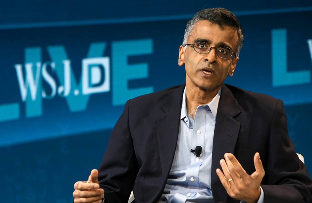 sridhar ramaswamyden web3 sirketi nxyzr