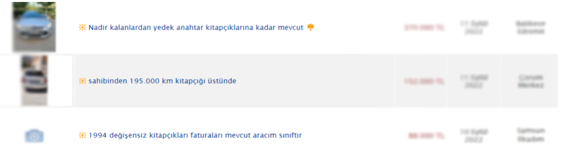 togg ve blockchain ruzgariaws