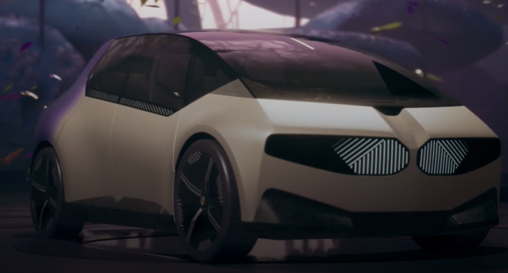 togg ve blockchain ruzgaridd