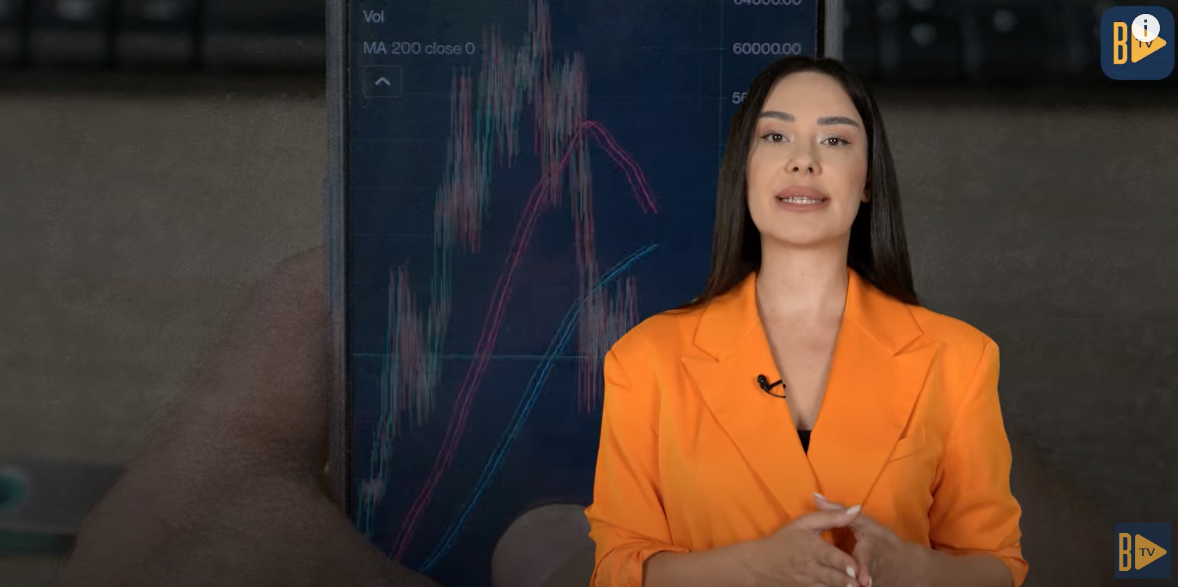 Uzmanlardan 2023 Bitcoin Hedef Tahmini Geldi! - BTCHaber