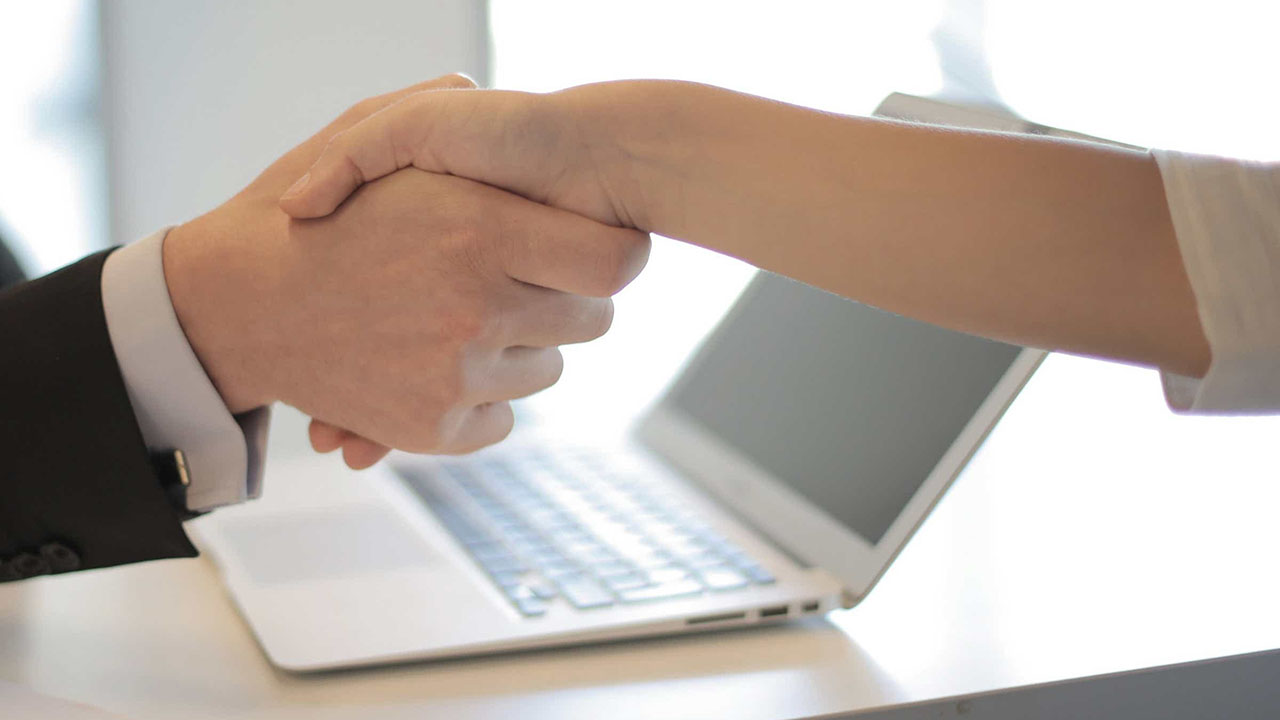 VeChain, Avrupa’da Yeni İşe Alım Planını Duyurdu