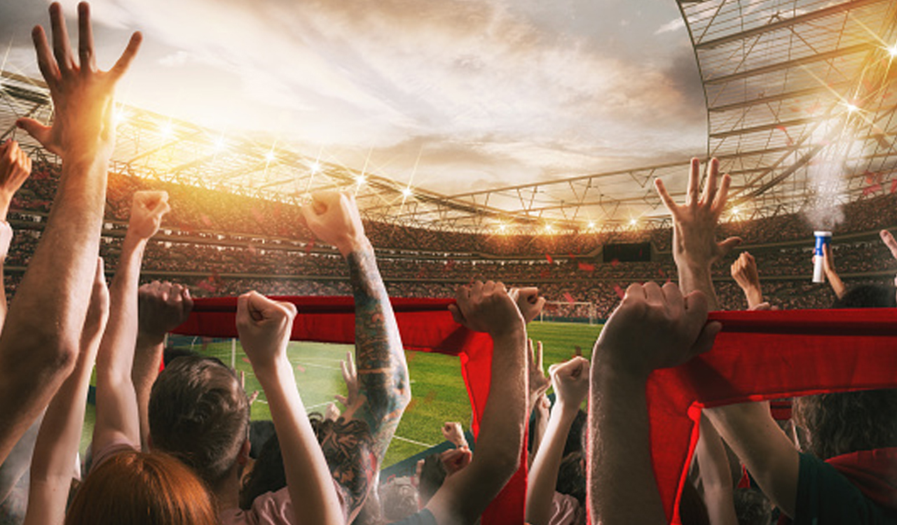 AS Monaco Fan Token (ASM) Nedir?