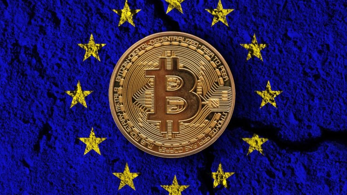 ABD’nin en büyük kripto şirketi Avrupa seferlerini genişletiyor