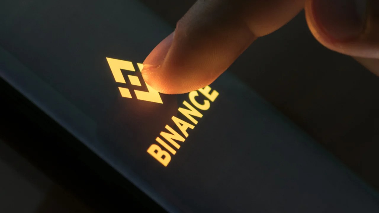Binance Solana Ağında USDC ve USDT Yatırma İşlemlerini Askıya Aldı