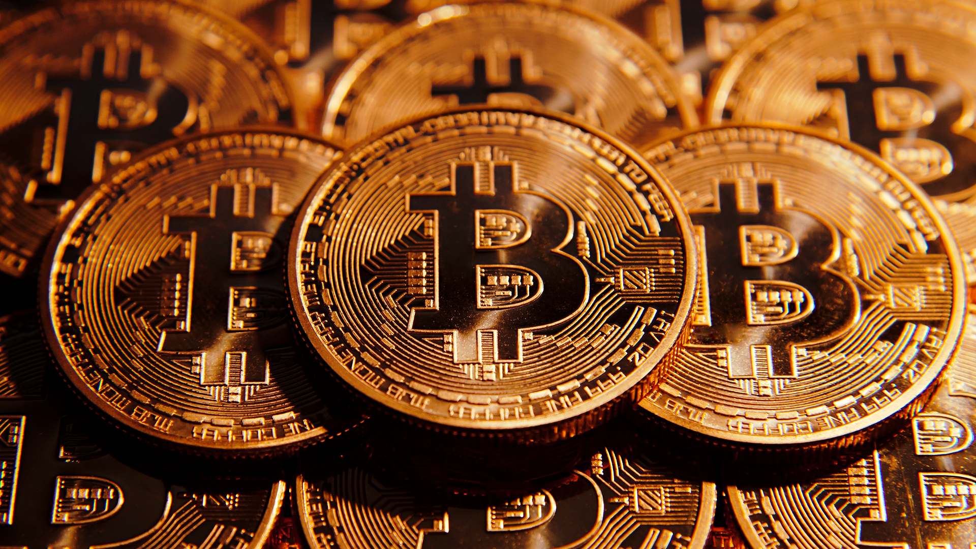 Bitcoin (BTC) Teknik Analizi – 1 Kasım 2022