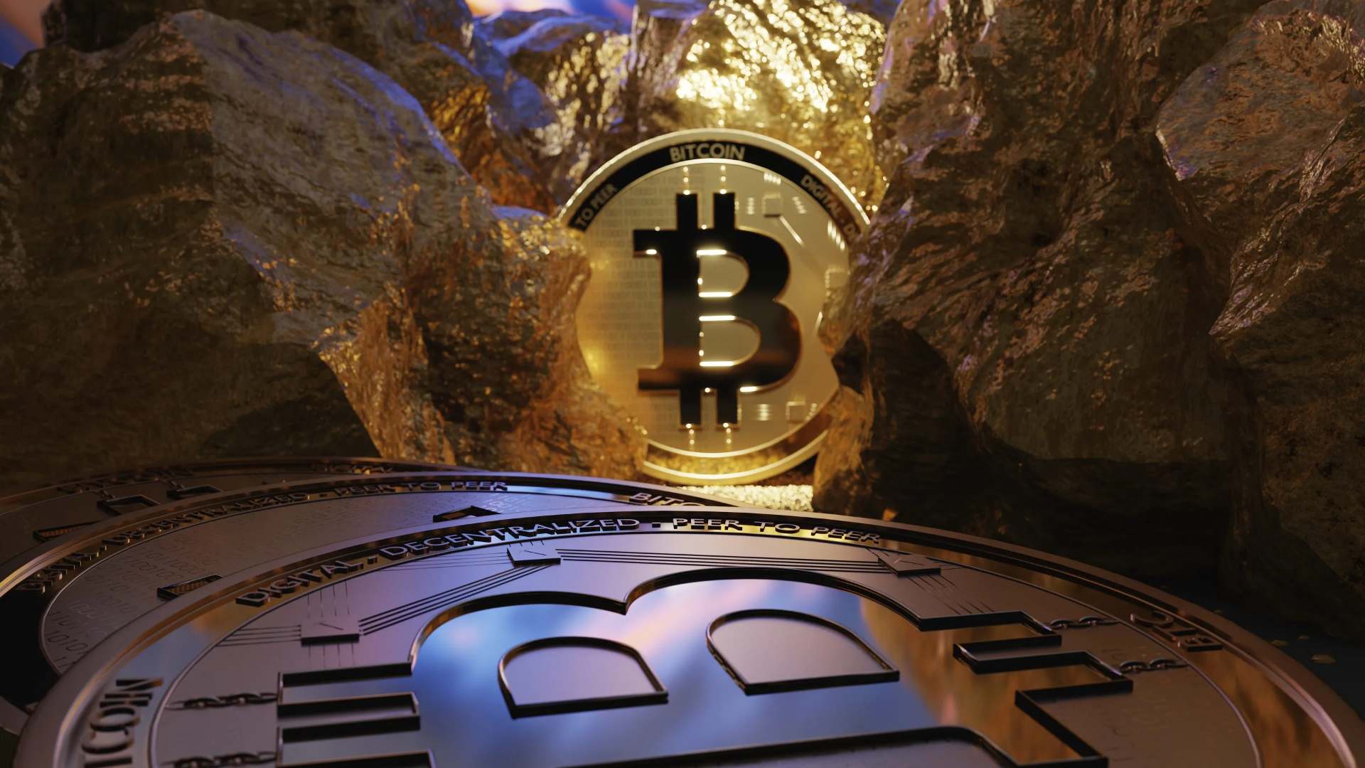 Bitcoin (BTC) Teknik Analizi – 15 Kasım 2022