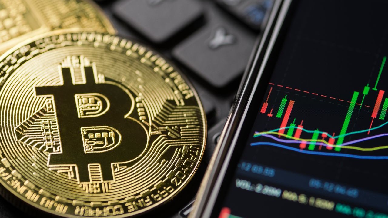 Bitcoin (BTC) Teknik Analizi – 4 Kasım 2022
