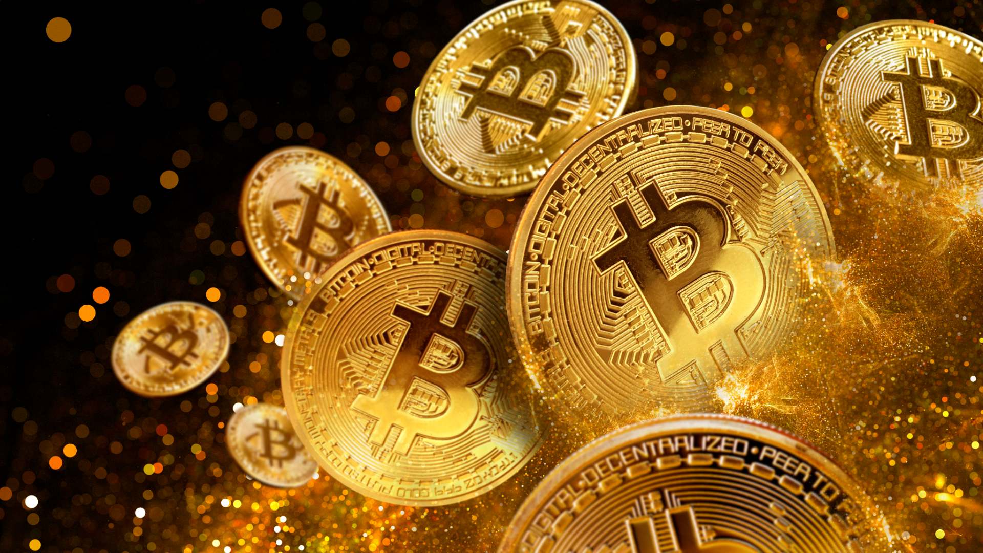 Bitcoin (BTC) Teknik Analizi - 21 Kasım 2022 - BTCHaber