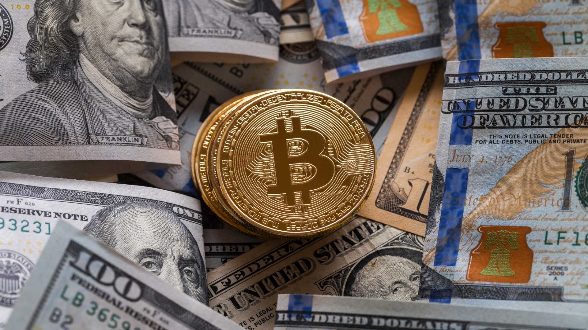 Bitcoin (BTC) Teknik Analizi – 7 Kasım 2022