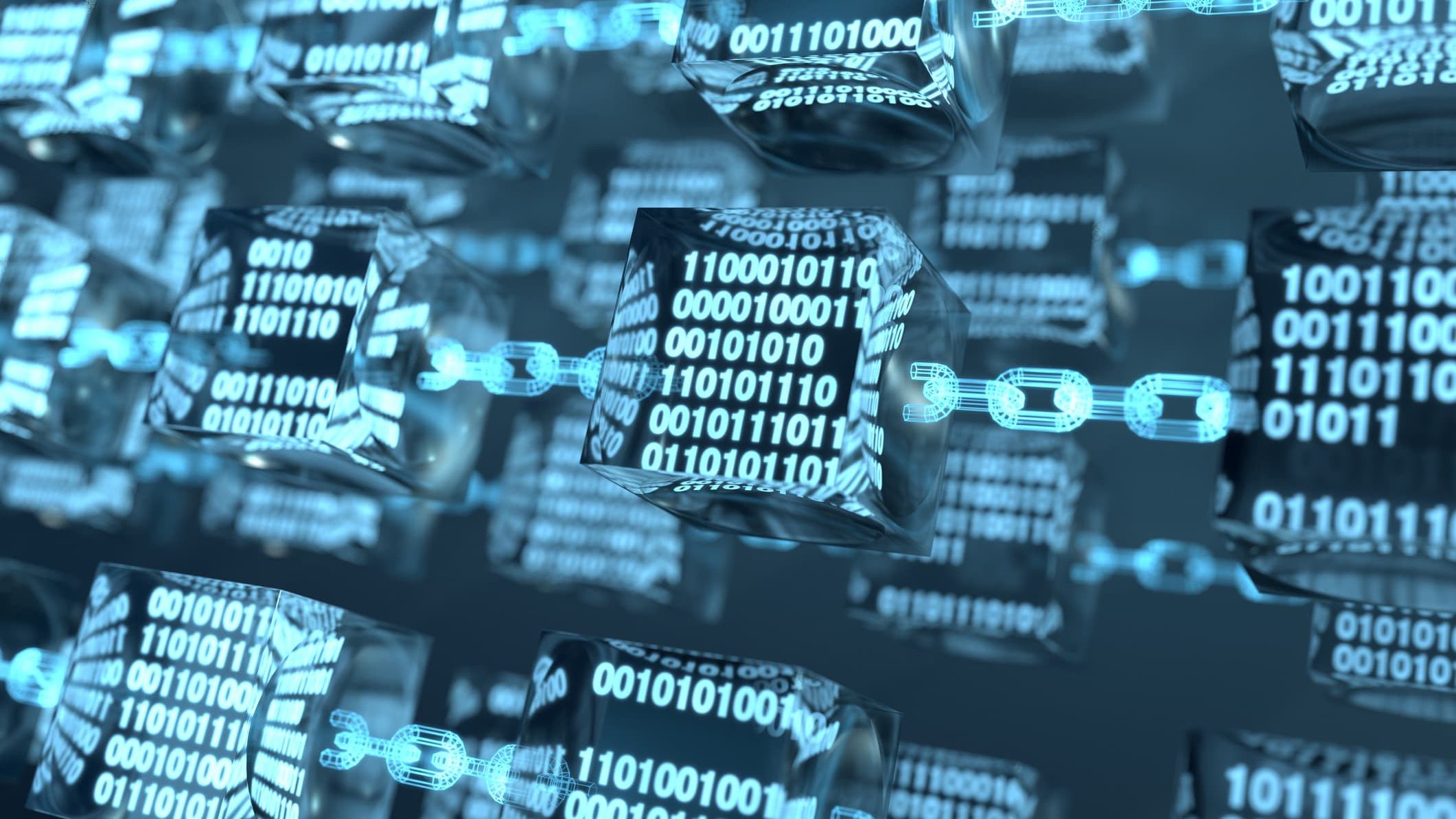 Blockchain Ağları ve Kullanım Alanları