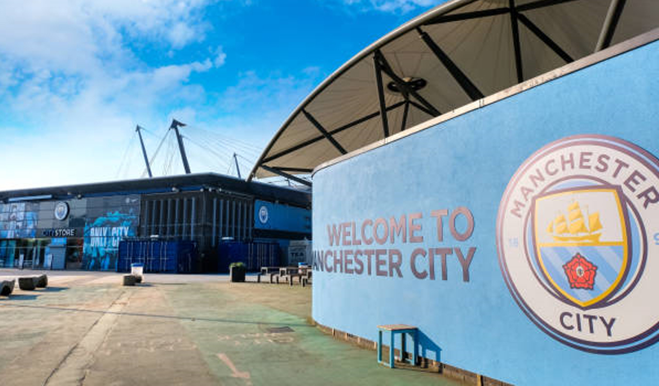 Manchester City Fan Token (CITY) Nedir?