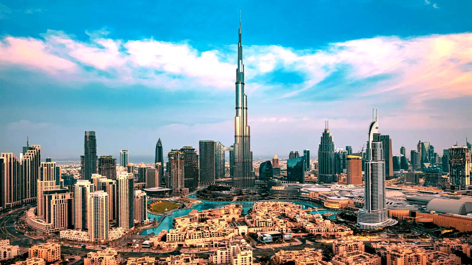 Dubai Kripto Duzenlemelerini Yil Sonunda Bitmek Istiyor 21