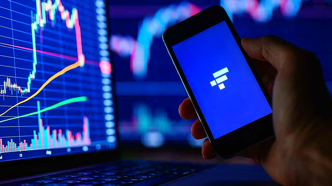 FTT Arzının Yüzde 5’i Hala Binance’in Elinde