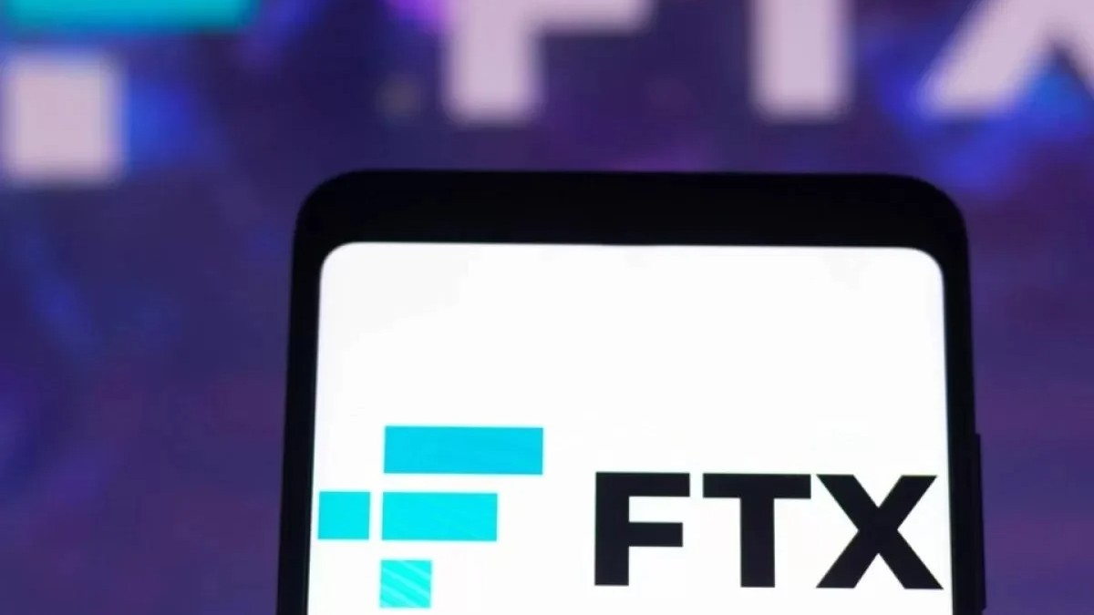 FTX’e Bir Darbe de Bahamalar’dan Geldi, Varlıklar Donduruldu