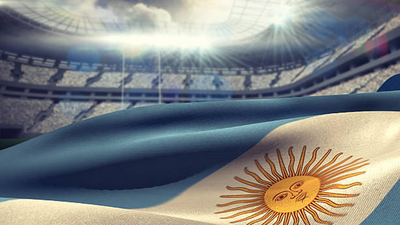 Argentine Football Association Fan Token (ARG) Nedir?