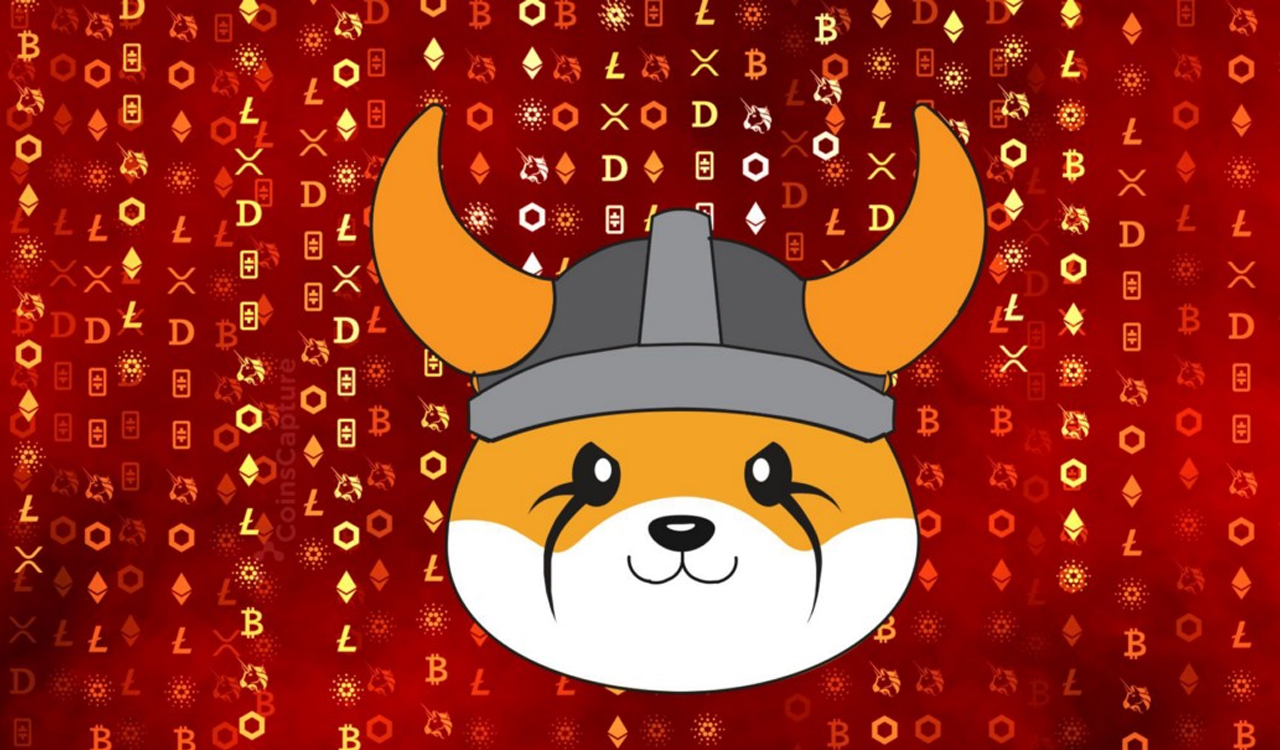 Hong Konglu yetkililerden vatandaşlara Floki uyarısı