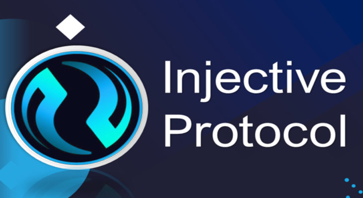 Protacol Inj Injective Protocol (INJ) Nedir? - BTCHaber