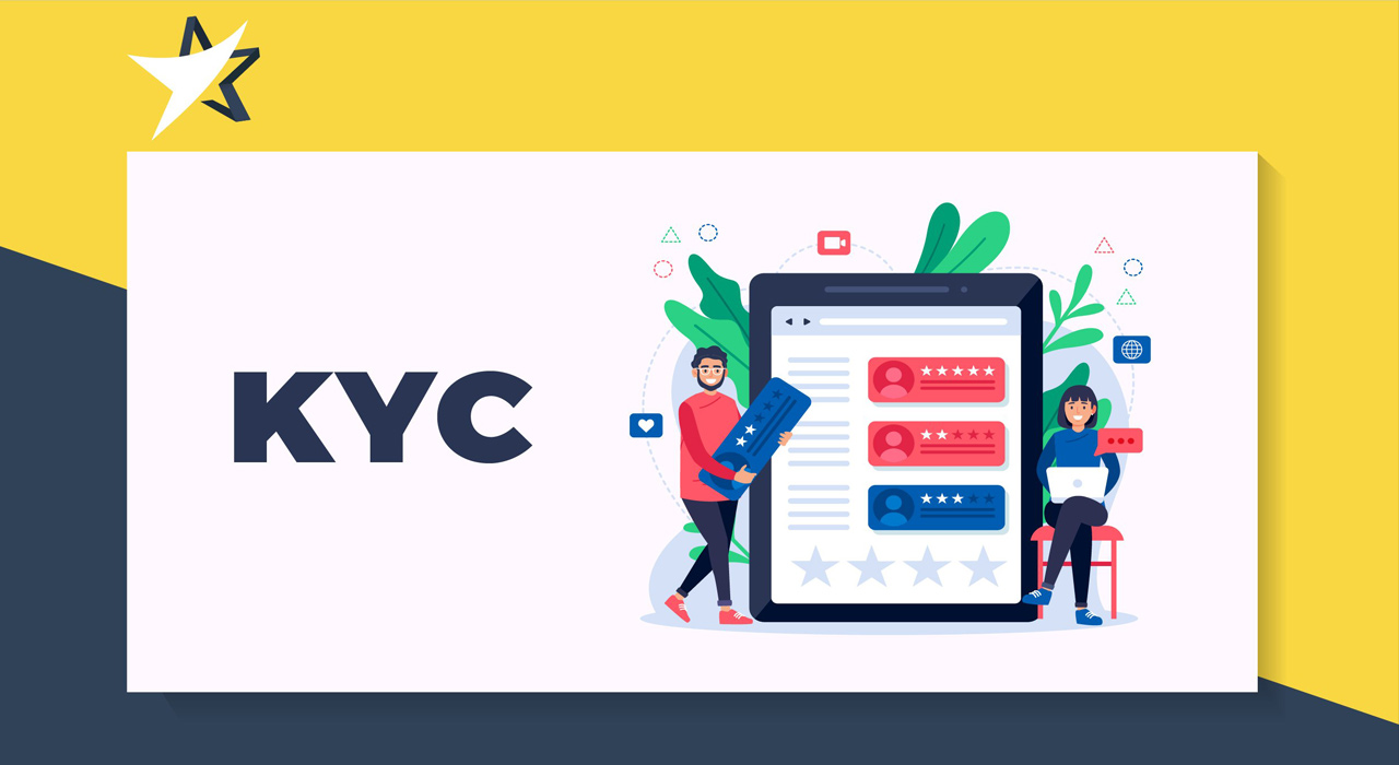 KYC Nedir? Know Your Customer Ne Demek? - BTCHaber