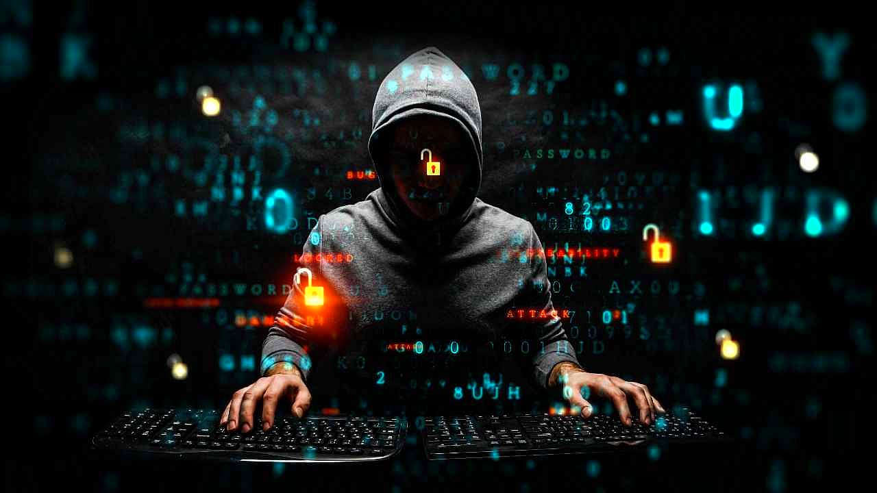 Kripto Dünyası için Ekim Ayı Kötü Geçti: Hacktober