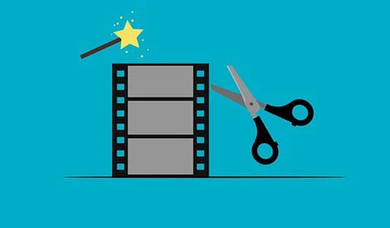 Livepeer (LPT) Nedir?