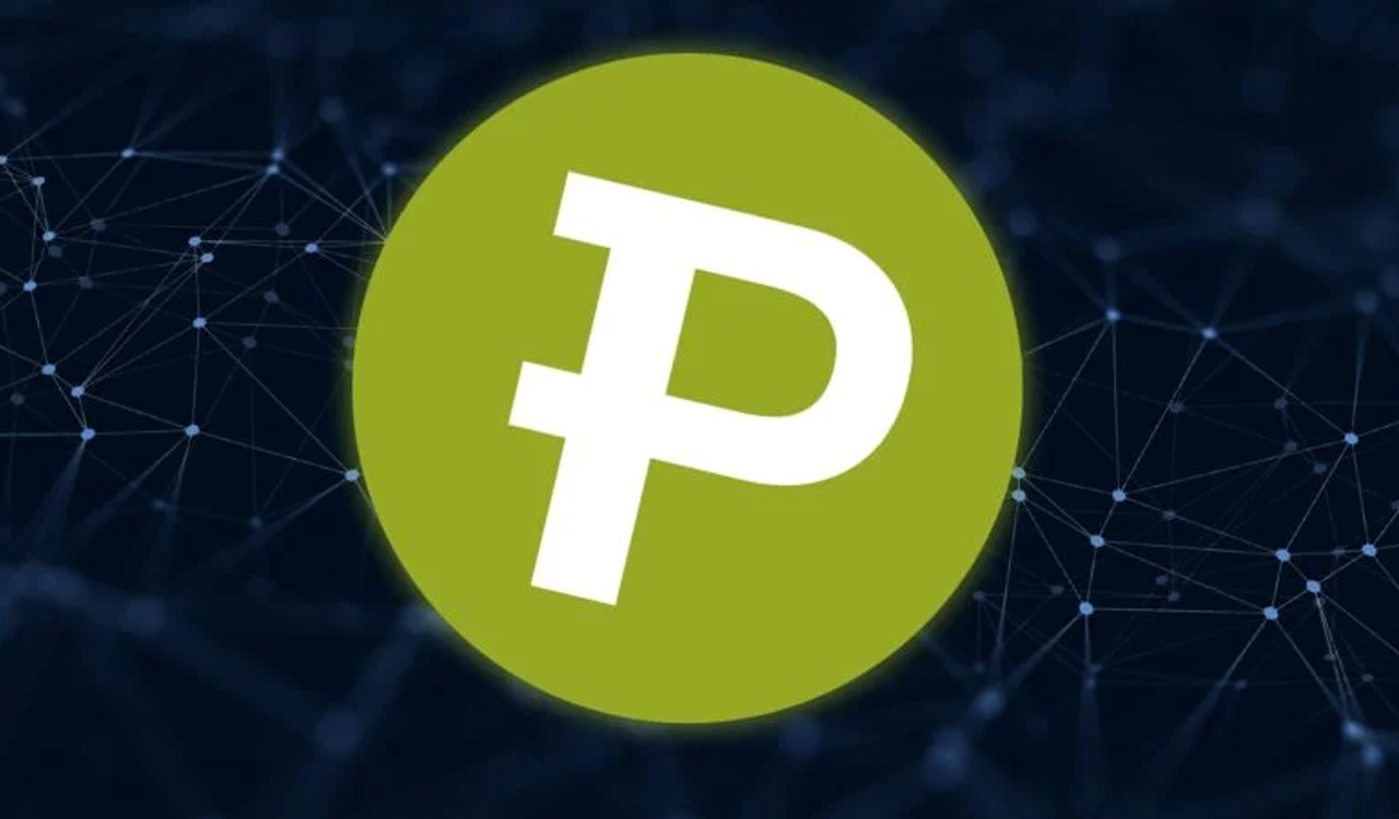 Paribu’ya Nasıl Üye Olunur?