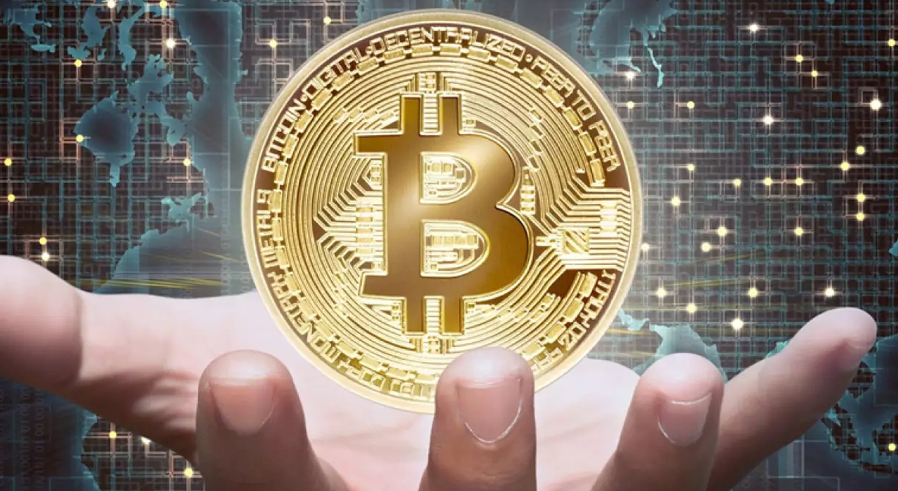 Sanal Para Nedir, Sanal Para Birimleri Nelerdir?