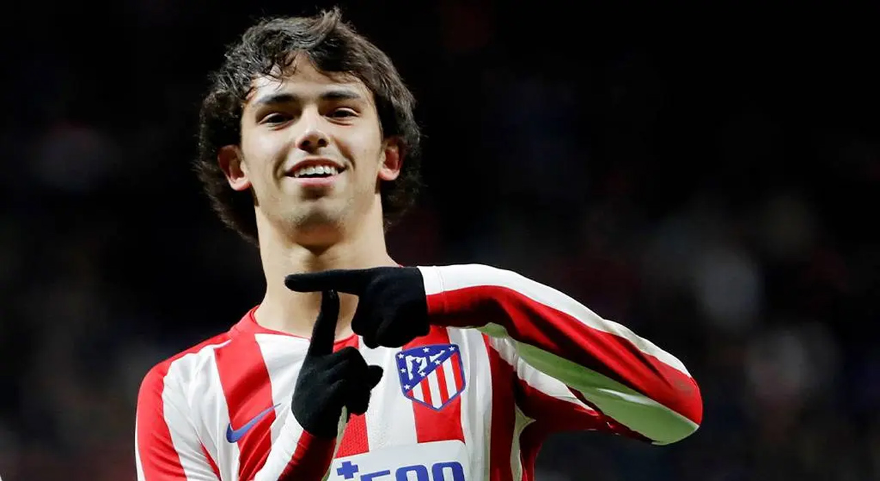 Atletico de Madrid Fan Token (ATM) Nedir?