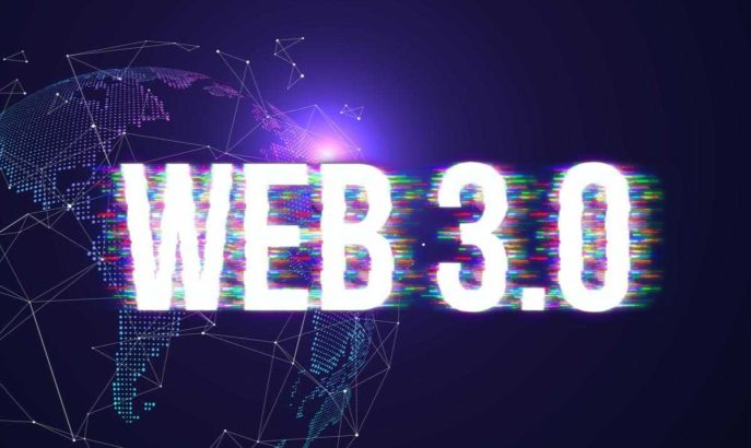 Web 3.0 Explained