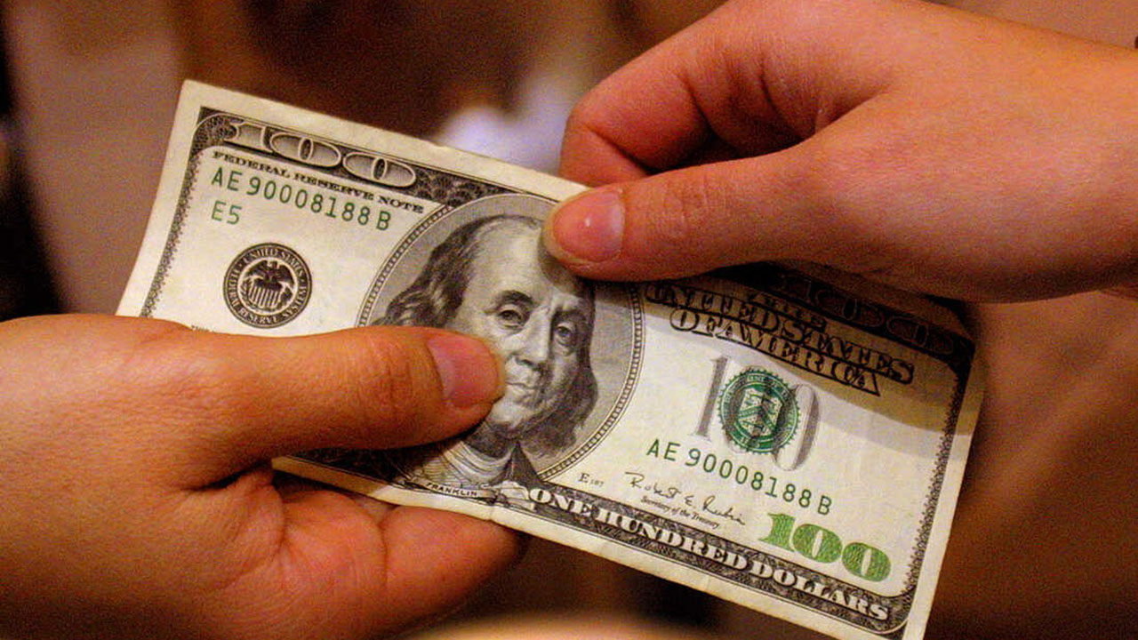 ABD’li Bankacılık Devleri, Dijital Dolar Testlerine Başladı