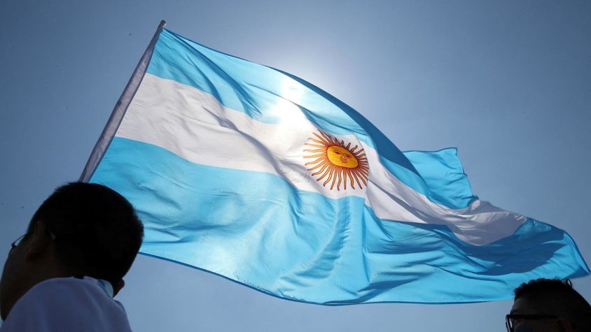 arjantin merkezli uala bitcoin ve ether ticareti baslatti