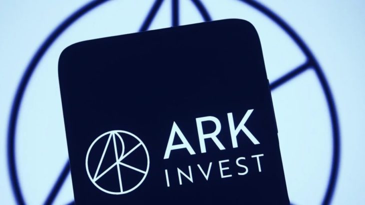 ark investment grayscaleden bitcoin hissesi satin alditgg