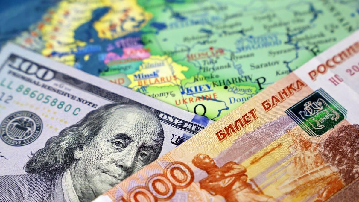 avrupa bolgesi ekim 2022 enflasyon oranini acikladittr