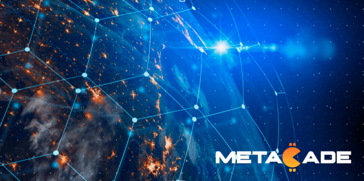 axie infinity ve metacade 2023un populer metaverse projeleri sponsorluasd