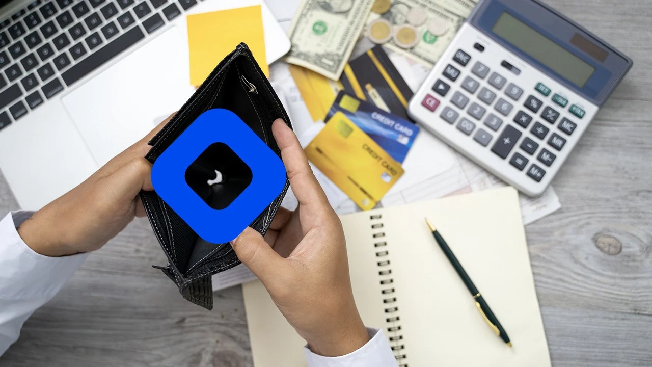 BlockFi, Bölüm 11 İflas Başvurusunda Bulundu