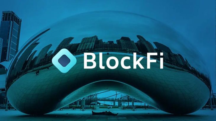 blockfi platform duraklamasinin surecegini acikladi