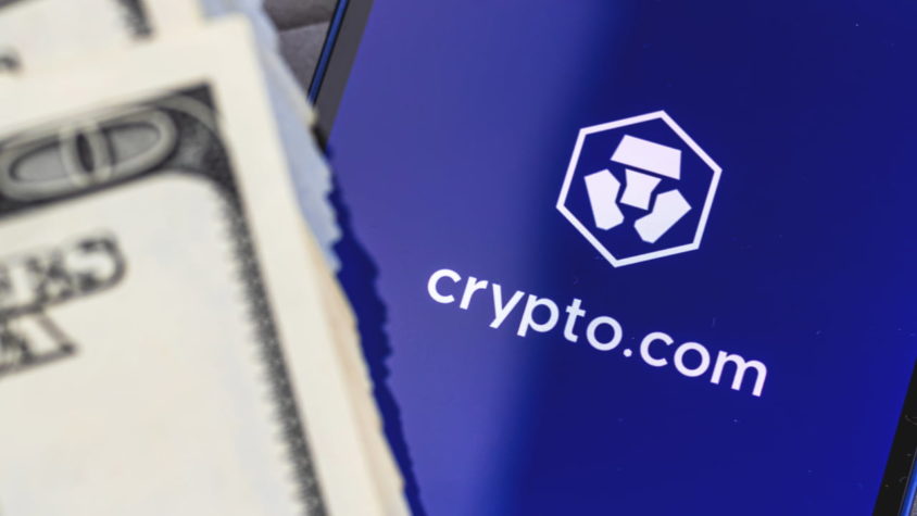 crypto․com singapurda kendi kripto visa kartlarini cikaracakfgg