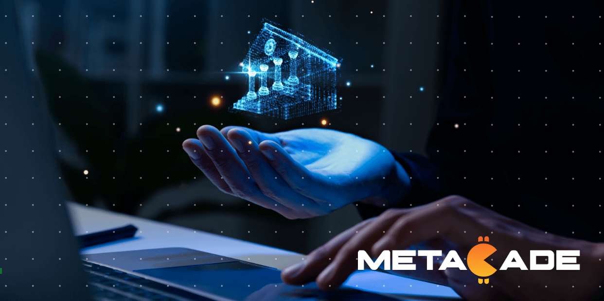 Decentraland ve Metacade ile Metaverse’de Nasıl Para Kazanılır? (Sponsorlu)