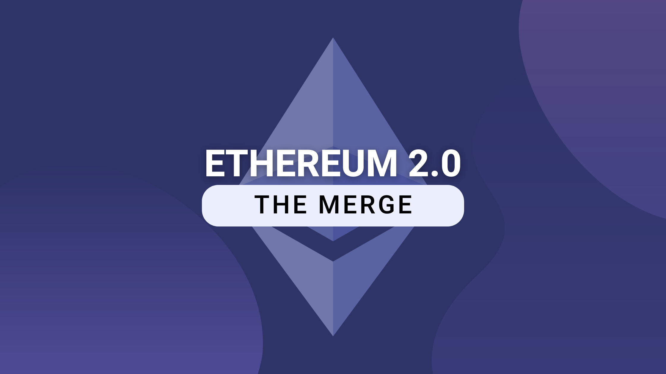 Ethereum Merge Kılavuzu