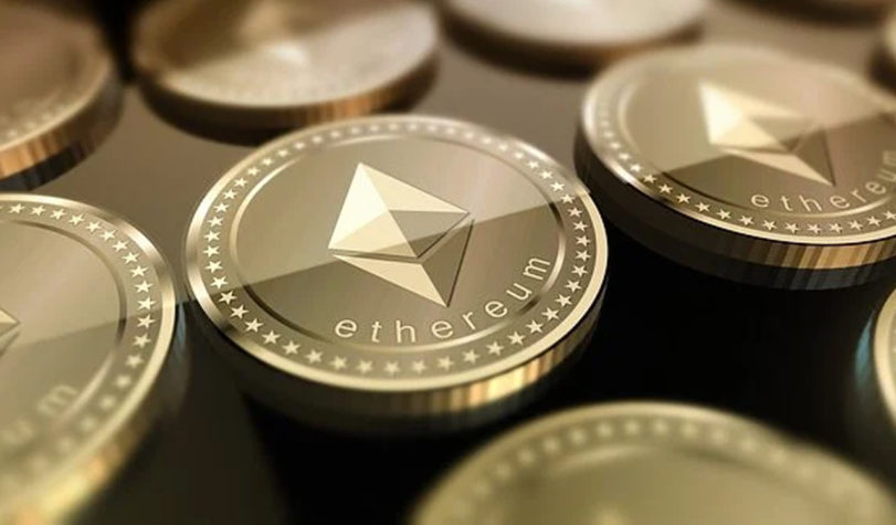 ethereum name service