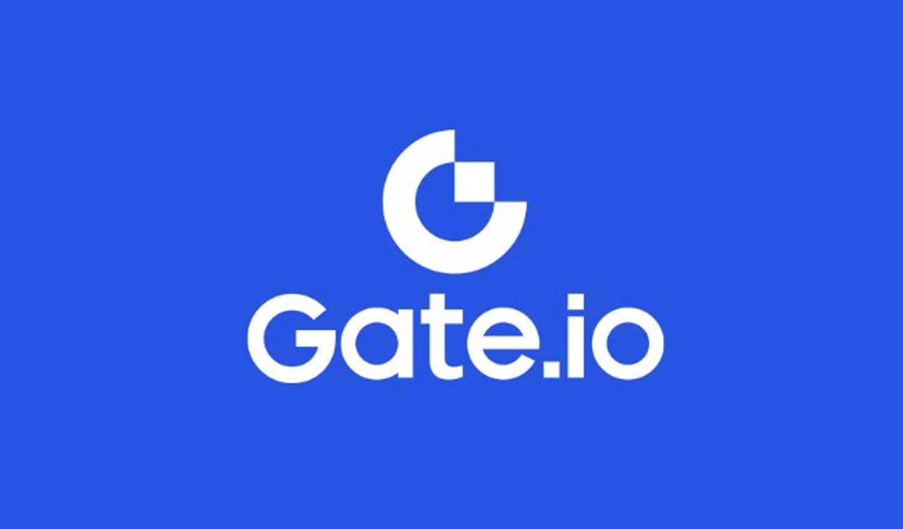 Kripto para borsası Gate.io’da anormal hareketlilik