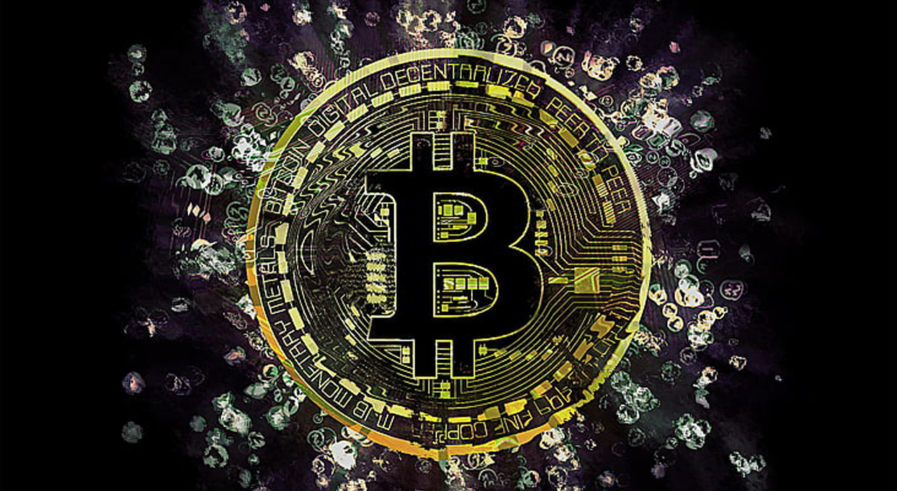 Hash Rate Nedir? - BTCHaber