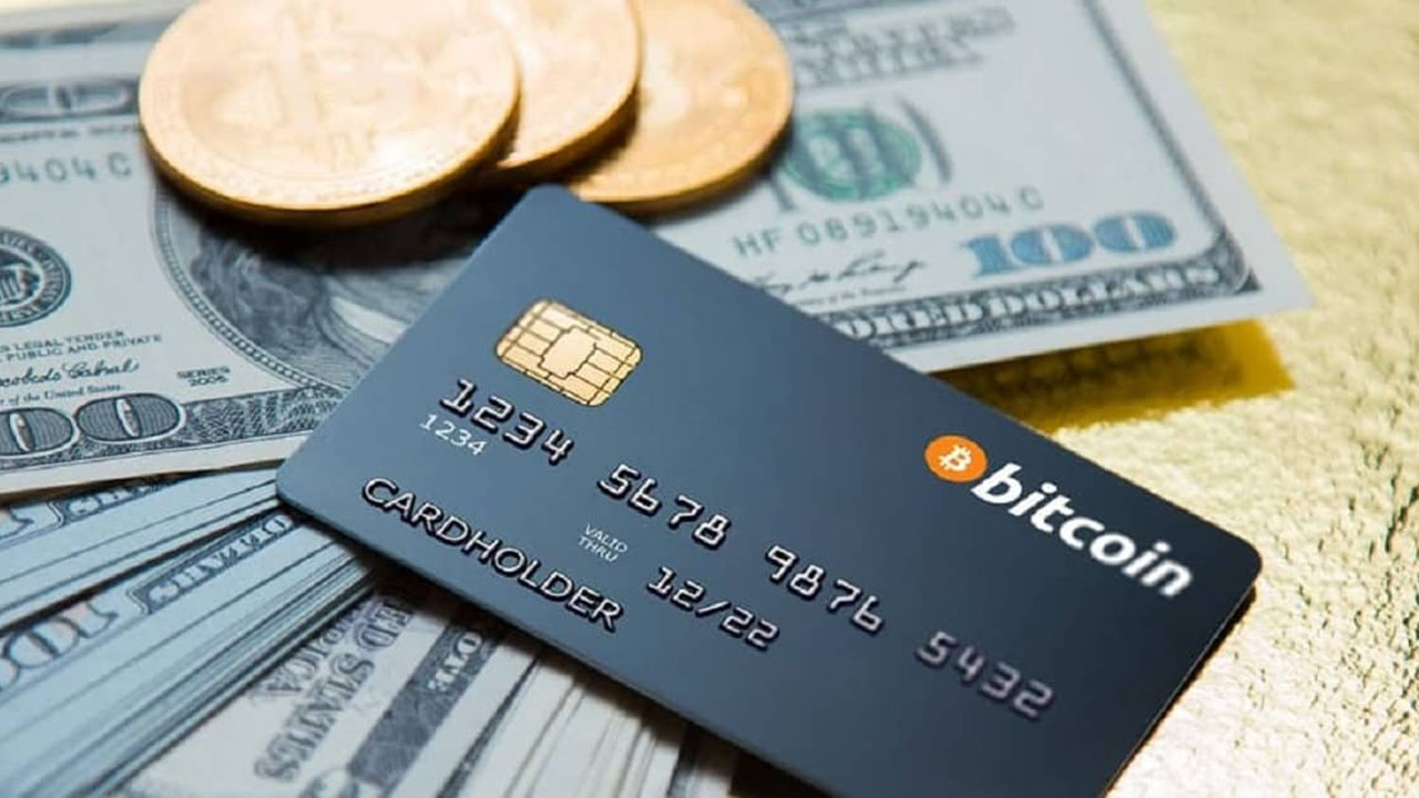 Kripto Şirketi B2C2, Genesis’ten Kredi Alıyor