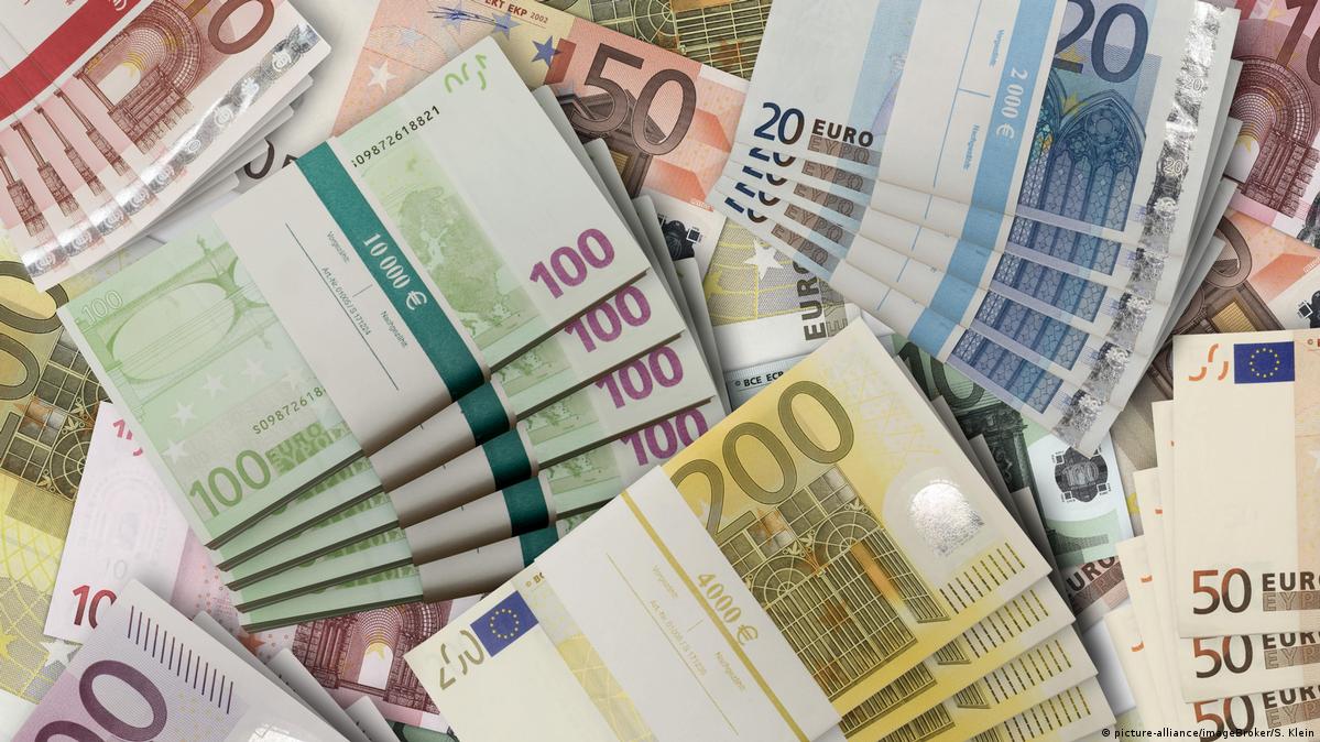 Paranın Ne Olduğunu Biliyor Muyuz?