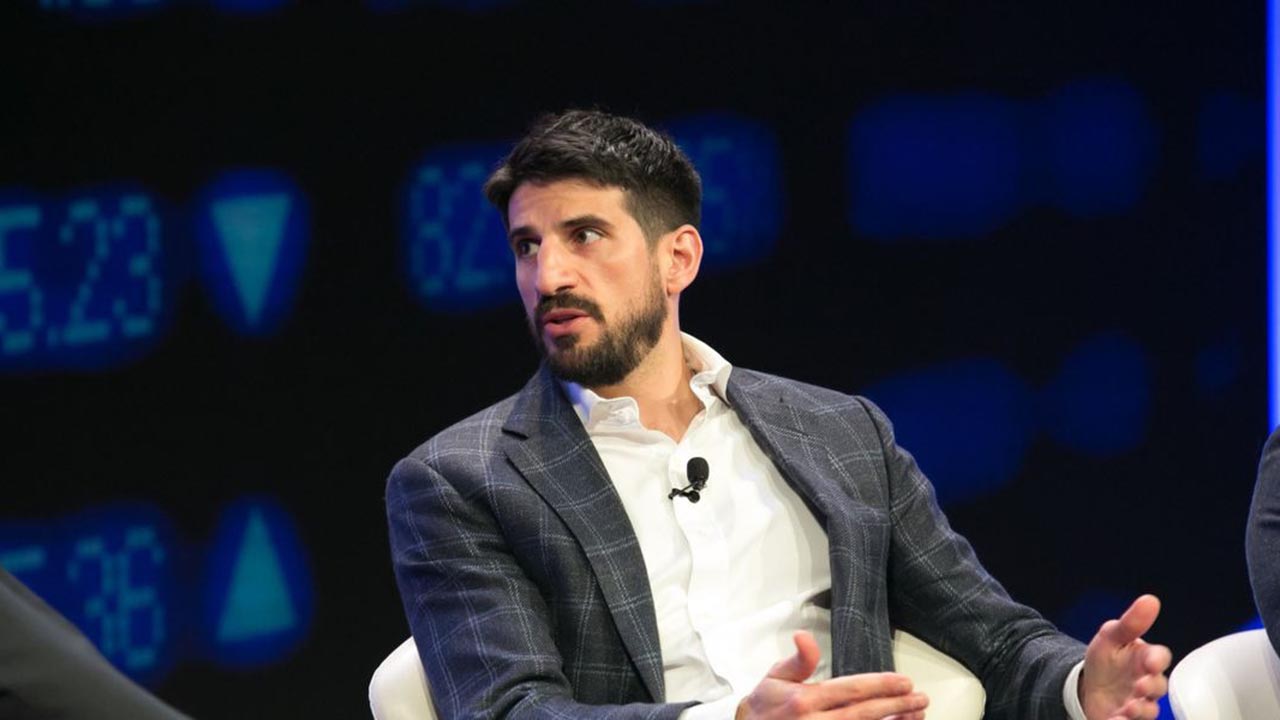 Paxos, FTX Varlıklarını Dondurdu