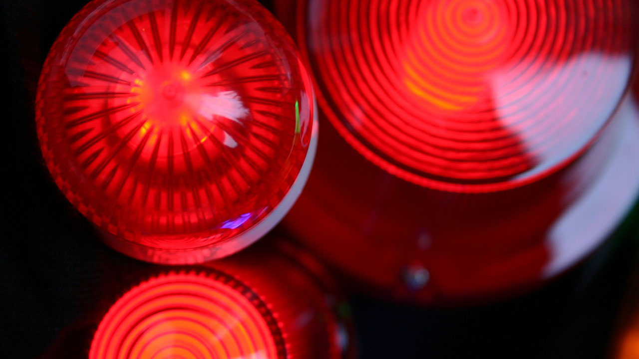 Son Altı Ayda İflas Eden Kripto Şirketleri